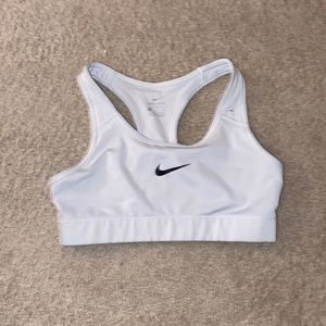Nike Sport